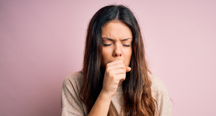 Plastic bronchitis: Symptoms, causes, treatments, and more