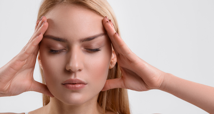 10 Possible Causes of Your Migraines - Chester County Hospital